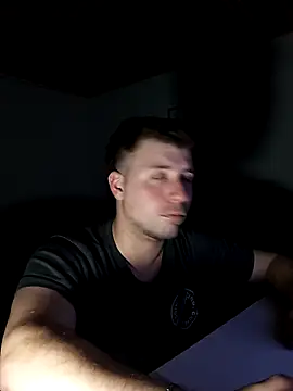 ferrari1996 online show from September 15, 4:01 am