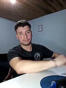 ferrari1996 online show from September 15, 10:54 pm