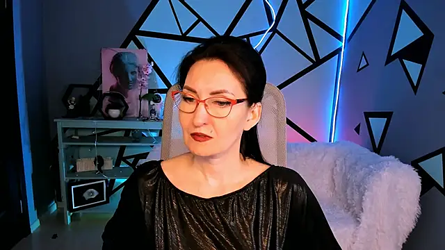 UnaTerra online show from April 30, 5:14 am