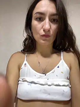 Snapshot of tvoy_devil chatting on October 9, 7:56 pm tvoy devil online show from October 9, 7:56 pm