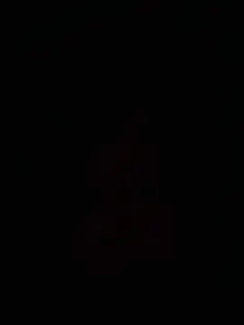 Snapshot of Nico_Jonson chatting on March 30, 6:03 am Nico Jonson online show from March 30, 6:03 am