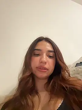 ItalianGirl online show from November 21, 5:33 pm