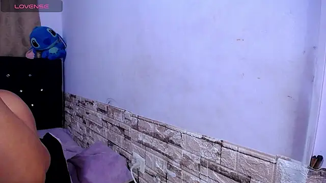 Bicky 24 online show from February 8, 11:13 am