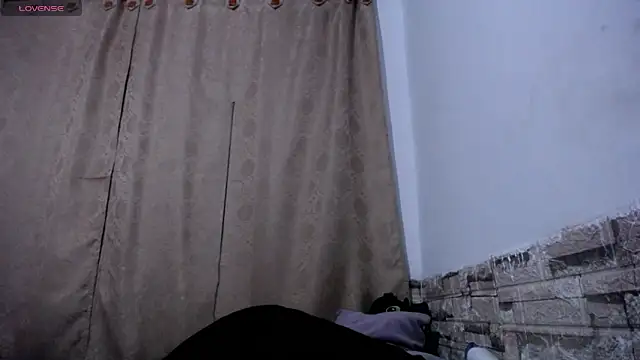 Bicky 24 online show from April 23, 8:13 am