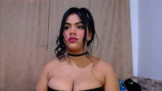 Snapshot of Bicky_24 chatting on May 9, 11:26 am Bicky 24 online show from May 9, 11:26 am