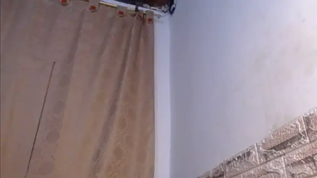 Snapshot of Bicky_24 chatting on May 21, 8:21 am Bicky 24 online show from May 21, 8:21 am