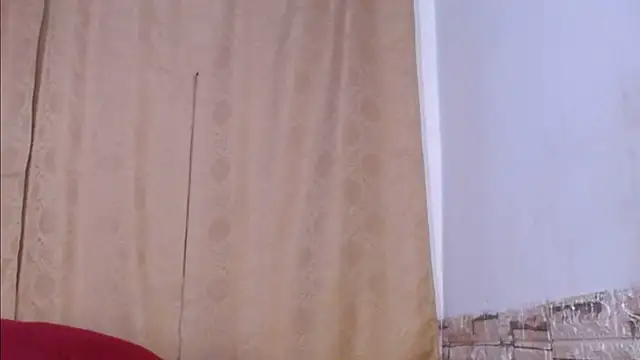 Snapshot of Bicky_24 chatting on June 8, 1:28 am Bicky 24 online show from June 8, 1:28 am