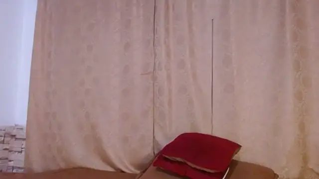 Snapshot of Bicky_24 chatting on June 12, 10:36 am Bicky 24 online show from June 12, 10:36 am
