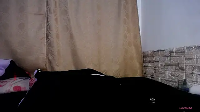 Bicky 24 online show from July 3, 7:59 am