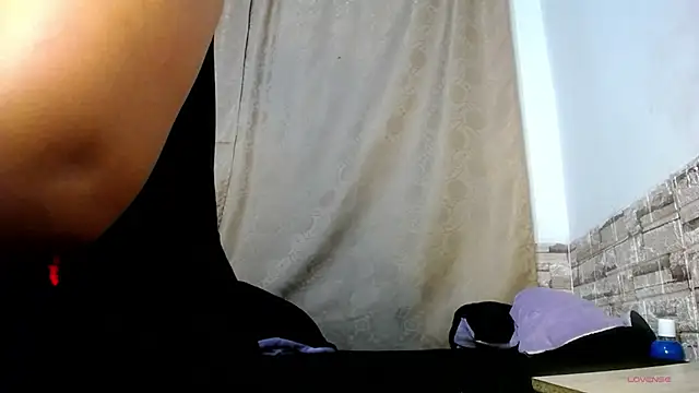 Bicky 24 online show from July 10, 8:07 am