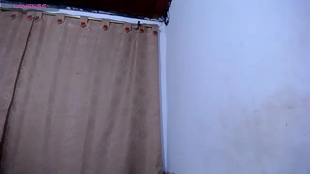 Bicky 24 online show from July 18, 8:07 am