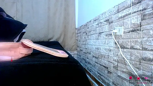 Bicky 24 online show from July 26, 10:33 am