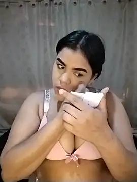 Bicky 24 online show from July 28, 2:13 pm