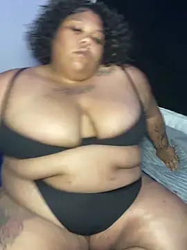 Snapshot of BlaxicanaMami chatting on September 11, 6:13 am BlaxicanaMami online show from September 11, 6:13 am