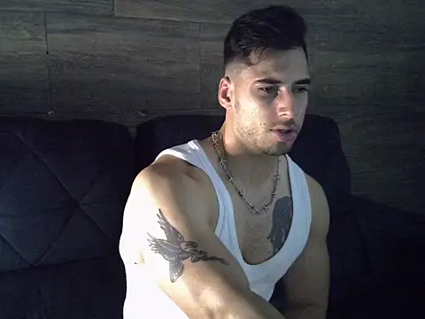 carvandy online show from September 13, 9:14 pm