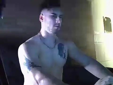 carvandy online show from September 16, 12:33 am