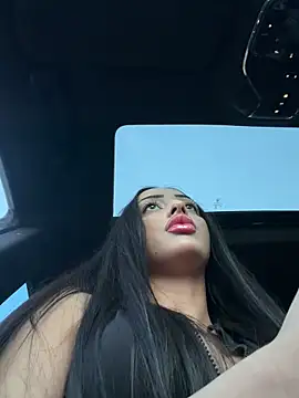 bbadies online show from February 27, 4:18 pm