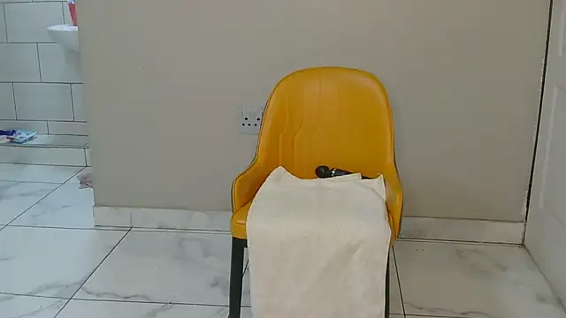 Sultry Booty online show from November 18, 11:36 am