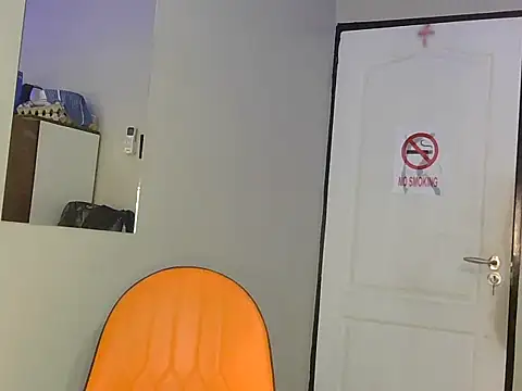 Sultry Booty online show from December 5, 11:41 am