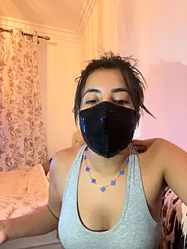 al anoud online show from November 7, 10:43 pm