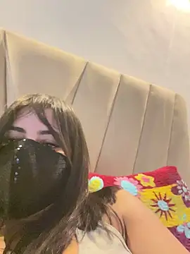 al anoud online show from December 13, 8:04 pm