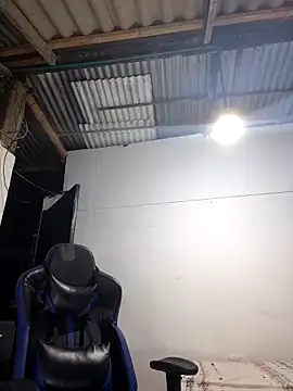 karly hot  online show from February 17, 1:24 am