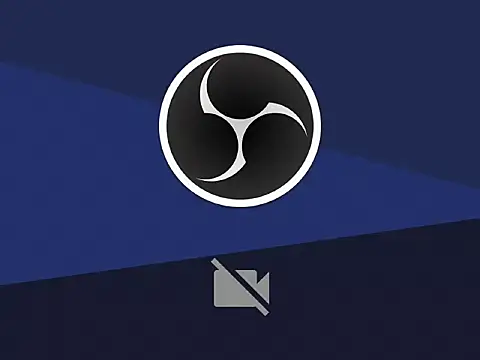 BlakeAdamsHard online show from October 16, 2:40 pm