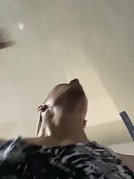 Smith Fitness online show from February 20, 2:17 pm