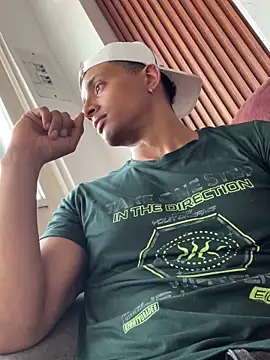 Smith Fitness online show from February 22, 7:23 pm