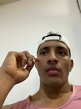 Smith Fitness online show from March 3, 2:01 pm