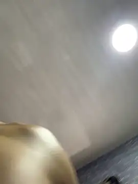 Smith Fitness online show from March 10, 12:32 pm