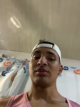 Smith Fitness online show from March 13, 2:56 pm