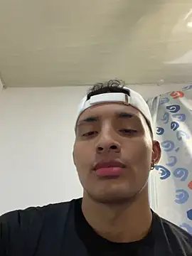 Smith Fitness online show from March 14, 1:38 pm