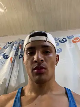 Smith Fitness online show from March 17, 1:14 pm