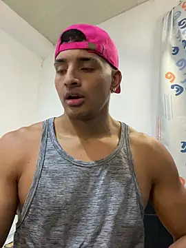 Smith Fitness online show from April 24, 1:46 pm