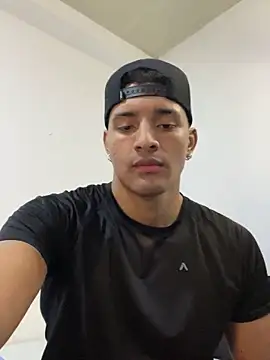 Smith Fitness online show from April 27, 2:04 pm