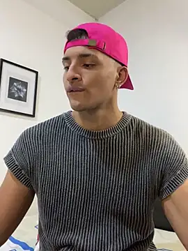 Snapshot of Smith_Fitness chatting on May 5, 1:52 pm Smith Fitness online show from May 5, 1:52 pm