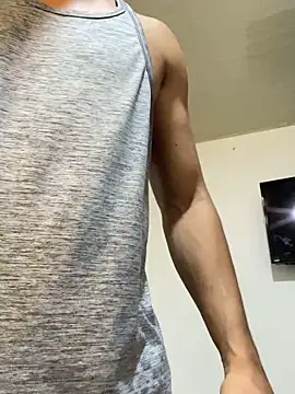 Snapshot of Smith_Fitness chatting on May 10, 2:11 pm Smith Fitness online show from May 10, 2:11 pm