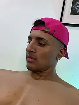 Snapshot of Smith_Fitness chatting on May 24, 6:46 pm Smith Fitness online show from May 24, 6:46 pm