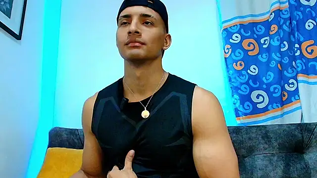 Snapshot of Smith_Fitness chatting on June 14, 2:41 pm Smith Fitness online show from June 14, 2:41 pm