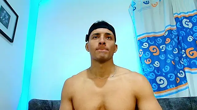 Snapshot of Smith_Fitness chatting on June 17, 3:24 pm Smith Fitness online show from June 17, 3:24 pm