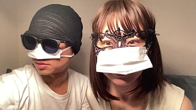 eru2025 online show from November 1, 10:06 am