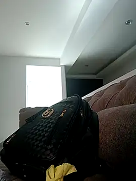 MoniqueMulberry online show from September 15, 8:31 pm