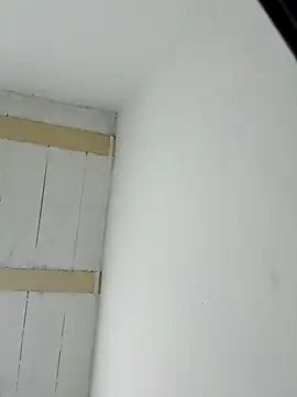 MoniqueMulberry online show from September 19, 6:26 am