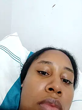 MoniqueMulberry online show from September 22, 3:08 am