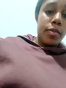 MoniqueMulberry online show from September 28, 8:09 am