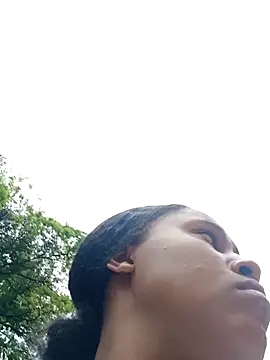 MoniqueMulberry online show from September 30, 6:35 pm