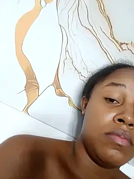 MoniqueMulberry online show from October 3, 7:16 am