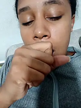 MoniqueMulberry online show from October 7, 8:55 am