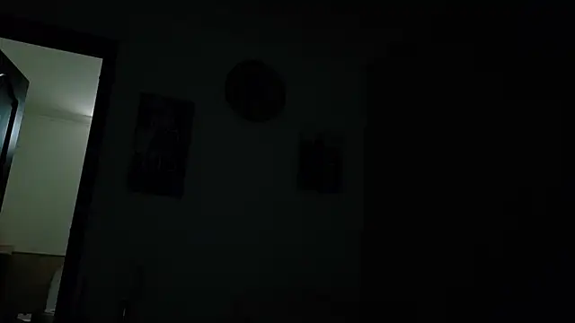 MoniqueMulberry online show from October 27, 4:00 pm